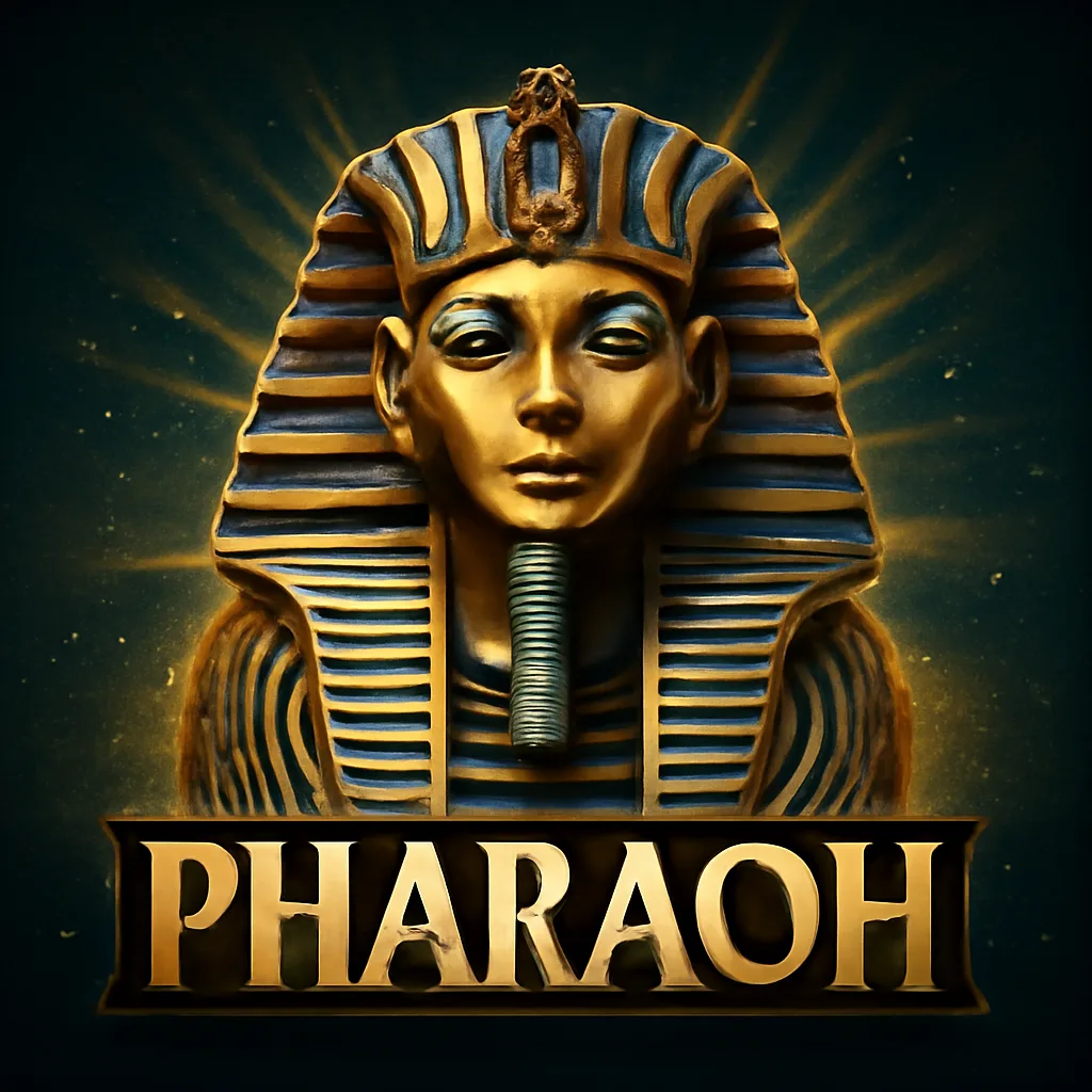 Khám Phá W88 2026: Tương Lai Của Game Online Đẳng Cấp